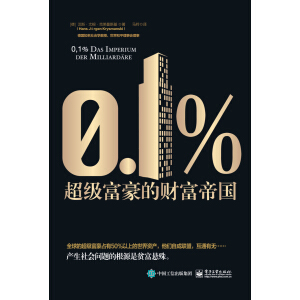 0.1��������������ؔ���ۇ�