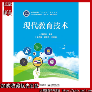 �F(xi��n)���������g(sh��)