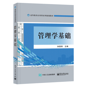 ����W(xu��)���A(ch��)