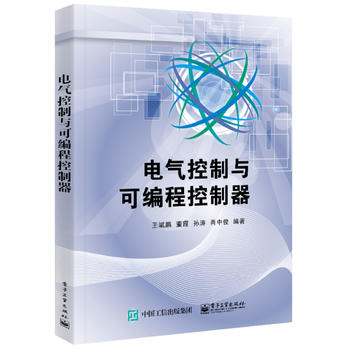  늚�����c�ɾ��̿�����