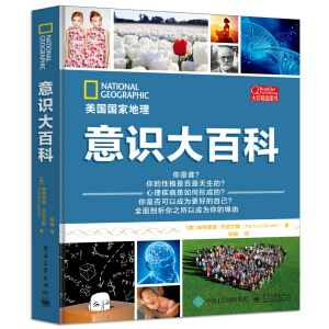 ���R��ٿ�