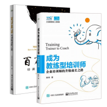 �ɞ�̾�����Ӗ(x��n)������I(y��)��Ӗ(x��n)��������(j��)���L(zh��ng)֮·