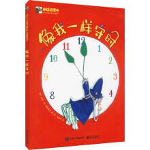 ����һ���ؕr