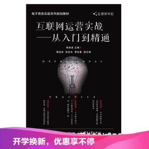 ��(li��n)�W(w��ng)�\(y��n)�I��(sh��)��(zh��n)���������T����ͨ