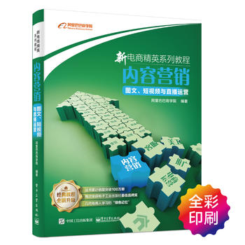  ����̾�Ӣϵ�н̡̳�����(n��i)�ݠI�N���D������ҕ�l�cֱ���\�I