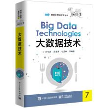 ��(sh��)��(j��)���g