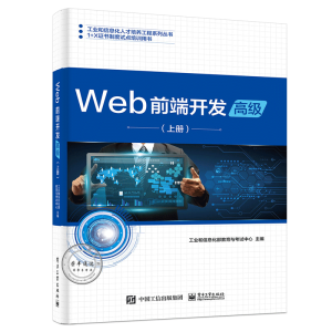 Webǰ���_�l(f��)���߼������σԣ�