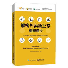 �☋(g��u)���u�I(y��)�B(t��i)�����������L