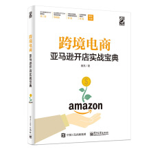 �羳��́��R�d�_�ꌍ(sh��)��(zh��n)����