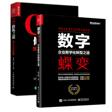 ��(sh��)�ֵ�׃����I(y��)��(sh��)�ֻ��D(zhu��n)��֮��