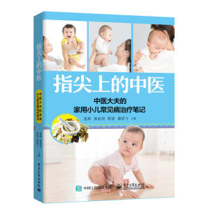 ָ���ϵ����t(y��)�������t(y��)���ļ���С����Ҋ���ί��Pӛ