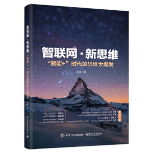 ��(li��n)�W(w��ng) ����˼�S ��������+���r(sh��)����˼�S�󱬰l(f��)