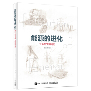 ��Դ���M(j��n)������׃���c����ͬ��