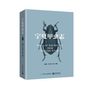 ���ļ��x־