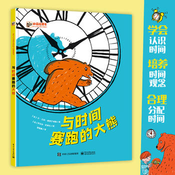  �c�r�gِ�ܵĴ���