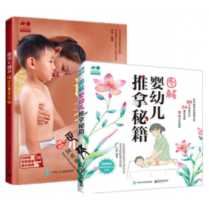 ����+�{(di��o)�B(y��ng)���㶨��ͯ��Ҋ��