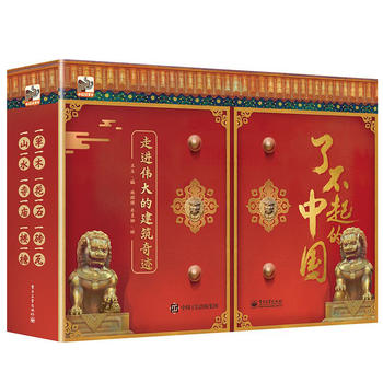  �˲�����Ї� ���M(j��n)����Ľ������E