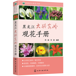 ���������d���X�^���փ�(c��)