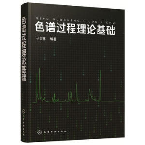 ɫ�V�^����Փ���A