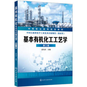 �����ЙC(j��)������ˇ�W(xu��)������ܣ��������棩