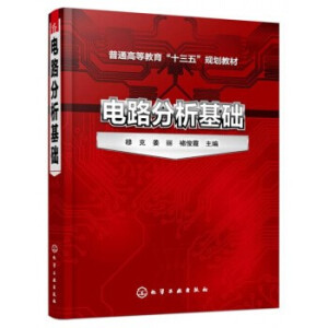 �·�������A���¿ˣ�