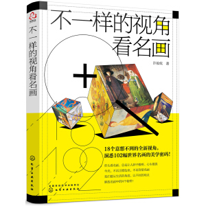 ��һ�ӵ�ҕ�ǿ�����