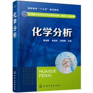 ���W(xu��)����(ꐺ���)