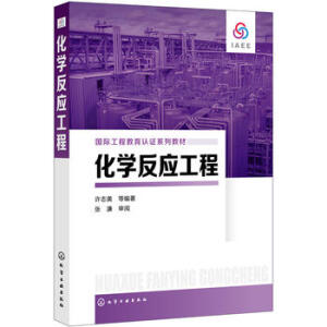 ���W����(y��ng)���̣��S־�� ��