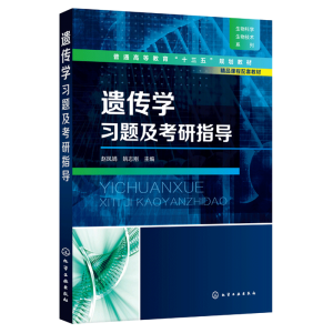 �z���W(xu��)��(x��)�}������ָ��(d��o)