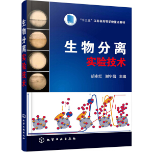 ������x��򞼼�g(sh��)(�����t)