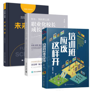 ��Ӗ(x��n)����(y��ng)ԓ�@���_(k��i)