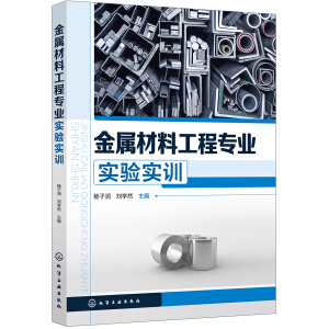 ���ٲ��Ϲ��̌��I(y��)��򞌍Ӗ(���ӝ�)