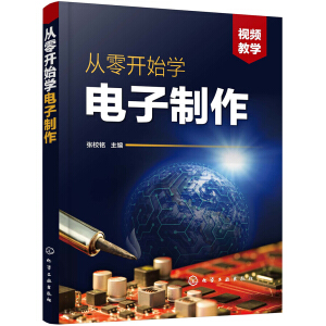 �����_ʼ�W(xu��)�������