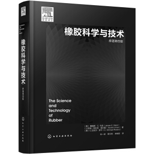 ���z�ƌW(xu��)�c���g(sh��)