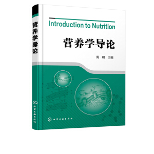 �I(y��ng)�B(y��ng)�W(xu��)��(d��o)Փ(����)