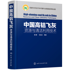 �Ї����X�w�ң��YԴ�c�坍���ü��g(sh��)