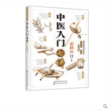 ���t(y��)���T���v���D��棩