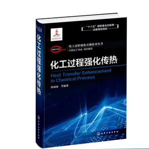 �����^�̏�(qi��ng)���P(gu��n)�I���g(sh��)����--�����^�̏�(qi��ng)������