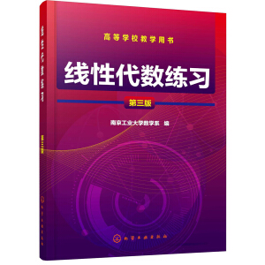 ���Դ���(sh��)����(x��)�������棩