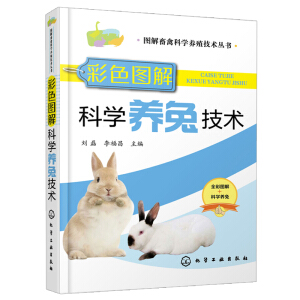 �D�����ݿƌW(xu��)�B(y��ng)ֳ���g(sh��)����--��ɫ�D��ƌW(xu��)�B(y��ng)�ü��g(sh��)