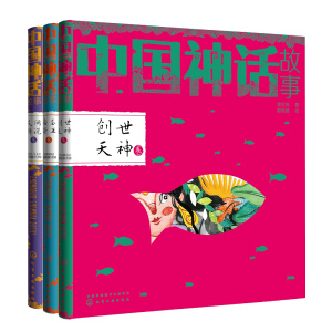 �Ї���Ԓ���¡���ʥ�t����