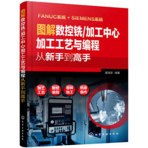 �D�┵���/�ӹ����ļӹ���ˇ�c���̏����ֵ�����