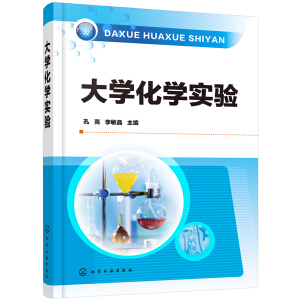 ��W(xu��)���W(xu��)��(sh��)�(y��n)