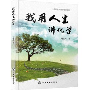 ���������v���W(xu��)(������(k��))