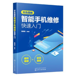 �pɫ�D�������֙C�S�޿������T