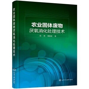 �r(n��ng)�I(y��)���w�U�������̎�����g(sh��)