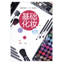 ���A(ch��)���y���nѩ�w�����ڶ��棩