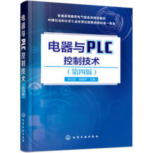 ����cPLC���Ƽ��g(sh��)�����İ棩�����f(w��n)�ң�