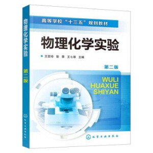 �������W(xu��)��(sh��)�(y��n)�������䣩���ڶ��棩