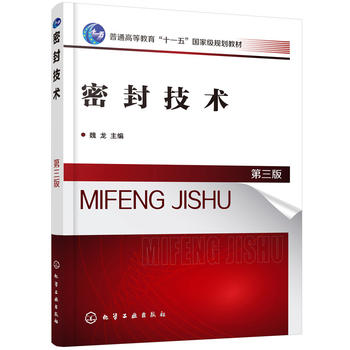  �ܷ⼼�g(sh��)�������棩��κ�� ��